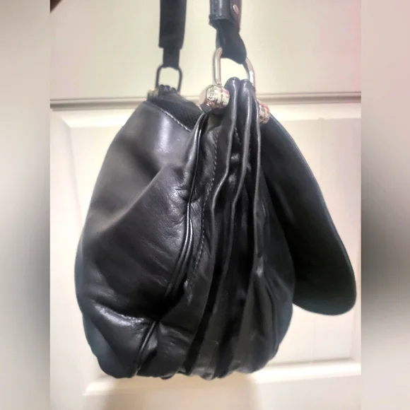 Vintage Versace bag - Picture 14 of 14